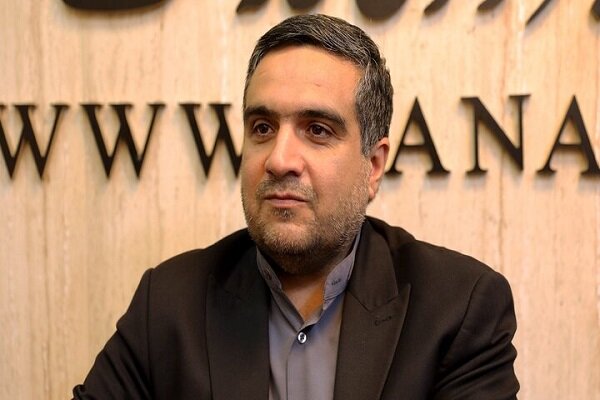 اسحاقی: بیمهشدگان نباید قربانی تورم سلامت شوند