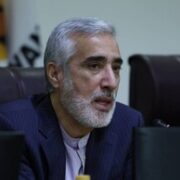 اصابت ۳ موشک مستقیم به «توفیق دارو» / ادامه تامین دارو و تجهیزات در شرایط جنگی