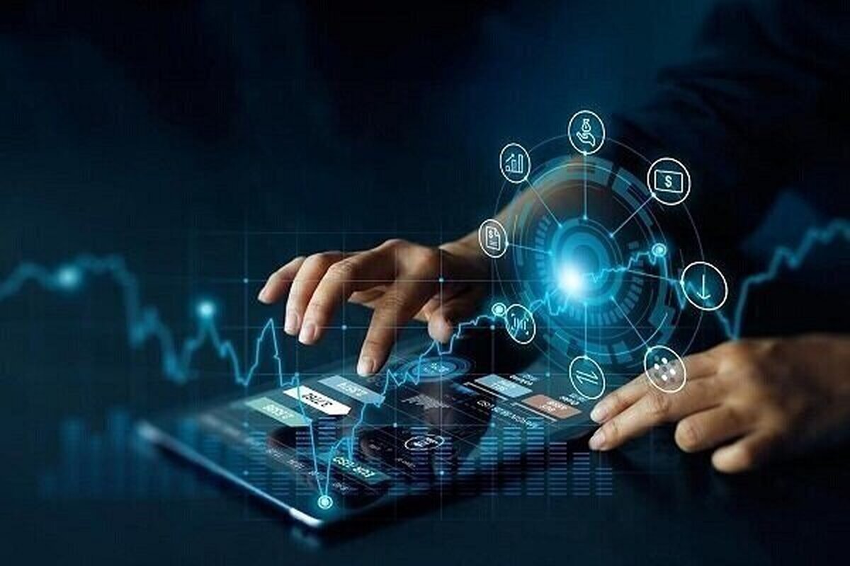 افزایش قیمت نفت اینترنت و موبایل را هم گران میکند
