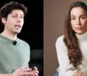 افشاگری مدیر فناوری سابق OpenAI در خصوص سم آلتمن