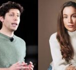 افشاگری مدیر فناوری سابق OpenAI در خصوص سم آلتمن