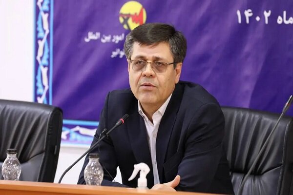 الهداد: شبکه سراسری برق بدون فروپاشی به فعالیت خود ادامه داد