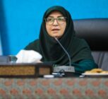 انصاری: محیط زیست بستر اثرگذاری در بین مردم است