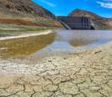بحران آب تهران چقدر جدی است؟