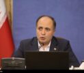 بدهی واردکنندگان کالاهای اساسی به طول کامل تسویه شد
