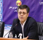 برنامه ویژه توانیر برای عدالت در یارانه برق و مشترکان پرمصرف