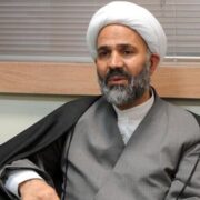 بمباران روانی دشمن با القای کمبود دارو