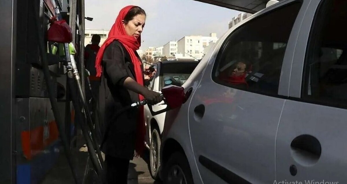 بنزین در آستانه سهمیهبندی جدید؟/ تصمیم درست برای قیمت و سهمیه بنزین چیست؟