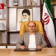 بهره وری وزارت راه در بخش مسکن/ ضعف وزارت نیرو در اصلاح پِرت آب از شبکه آبرسانی