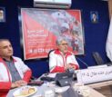 بهره‌برداری از ۳ پروژه عمرانی با ۱۷ میلیارد اعتبار در خراسان جنوبی