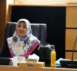 بودجه بیماران اتیسم متناسب با نیاز آنان باشد