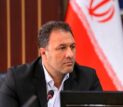 تأکید مدیرکل محیط زیست استان تهران بر ارتقای کارایی ادارات شهرستانی