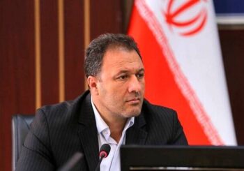 تأکید مدیرکل محیط زیست استان تهران بر ارتقای کارایی ادارات شهرستانی