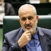 تابستان خاموشی داریم؟ / وزیر نیرو پاسخ داد