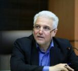 تامین ۳۶۰ هزار نسخه دارویی در جنگ رمضان
