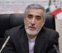 تاکید بر نقش اساتید در شکل گیری ستون فقرات صنعت سلامت