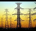 تخفیف جدید آب‌بها برای مشترکین/ جزئیات مشوق‌های کم‌مصرف‌ها ابلاغ شد