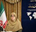 تخفیف ۵۰ درصدی برق اعمال می‌شود/ خبر خوش مهاجرانی برای این گروه از مشترکان