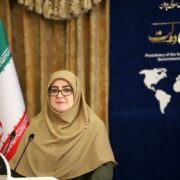 تخفیف ۵۰ درصدی برق اعمال میشود/ خبر خوش مهاجرانی برای این گروه از مشترکان