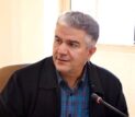 تدوین بسته‌های جامع حمایتی وزارت بهداشت از بیماران خاص