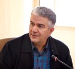تدوین بسته‌های جامع حمایتی وزارت بهداشت از بیماران خاص