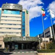 تشریح اقدامات محیط‌زیستی در شرایط بحران