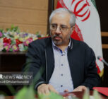 تشریح وضعیت داروی بیماری‌های التهابی روده در کشور