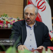 تشریح وضعیت داروی بیماریهای التهابی روده در کشور