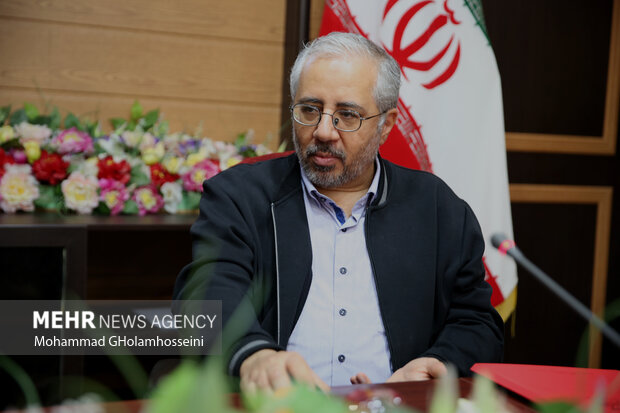 تشریح وضعیت داروی بیماریهای التهابی روده در کشور