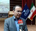 تشریفات اداری واردات گوشت و مرغ به کشور کاهش یافت