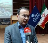 تشریفات اداری واردات گوشت و مرغ به کشور کاهش یافت