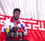 تقویت آمادگی‌های عملیاتی هلال‌احمر در جنگ اخیر