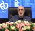 توصیه پیرصالحی به تامین کنندگان تجهیزات پزشکی