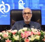 توصیه پیرصالحی به تامین کنندگان تجهیزات پزشکی