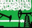 تولید نفت عربستان به پایین‌ترین سطح از ۱۹۹۰ رسید