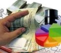 جزئیات بسته حمایتی دولت برای اشتغال در شرایط جنگ