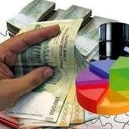 جزئیات بسته حمایتی دولت برای اشتغال در شرایط جنگ