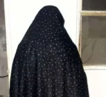 جزئیات شناسایی و دستگیری زن قاتل در اندیمشک