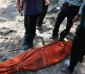 جزئیات هولناک از قتل خونین یک جوان در سنندج