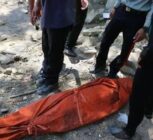 جزئیات هولناک از قتل خونین یک جوان در سنندج