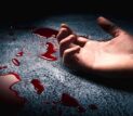جنایت هولناک خانوادگی در تهران/ دو نفر کشته شدند و حال نفر سوم وخیم است