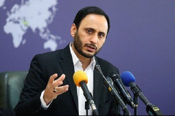 جوانگرایی و مردمی بودن اساس الگوی حکمرانی شهید رئیسی بود