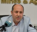 حرکت گرگان به سوی «شهر دانش‌بنیان»؛ فراخوان بخش خصوصی برای هوشمندسازی خدمات شهری