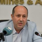 حرکت گرگان به سوی «شهر دانشبنیان»؛ فراخوان بخش خصوصی برای هوشمندسازی خدمات شهری