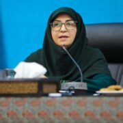 حفاظت از تنوع زیستی، راهبرد ملی برای امنیت زیستی و توسعه پایدار