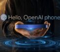 خالق آیفون، قاتل آیفون