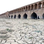 خبرمهم برای اصفهانی ها؛ منتظر این اتفاق باشید