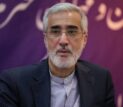 خروجی «مرکز تحقیقات حلال» باید گره ای از مشکلات مردم باز کند