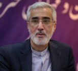 خروجی «مرکز تحقیقات حلال» باید گره ای از مشکلات مردم باز کند