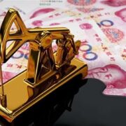 درآمد ۵ میلیارد دلاری برای ایران/ فروش نفت به چین ۲ برابر شد